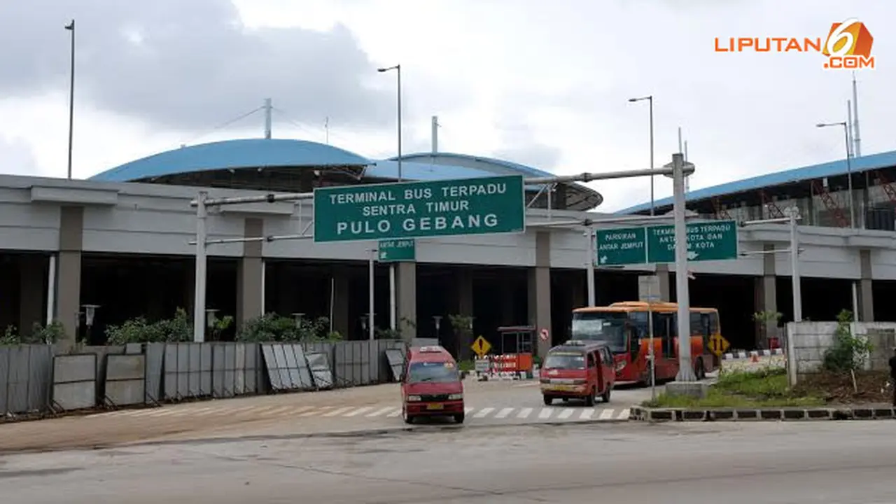 4foto-terminal-140116b.jpg