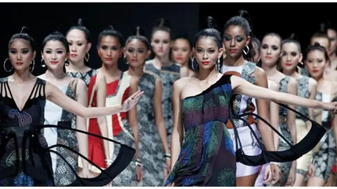 (c) jakartafashionweek.co.id