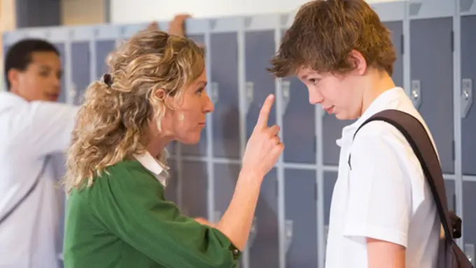 Foto: copyright Thinkstockphotos.com