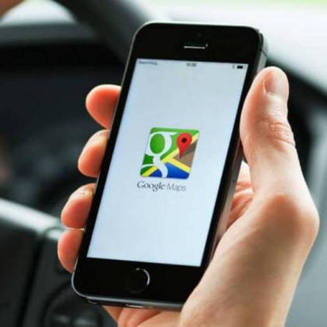 5 Fitur Penting Dan Tersembunyi Samsung Ini Masih Jarang