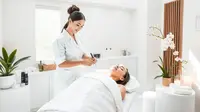 Treatment Adalah: Memahami Perawatan Kesehatan dan Kecantikan