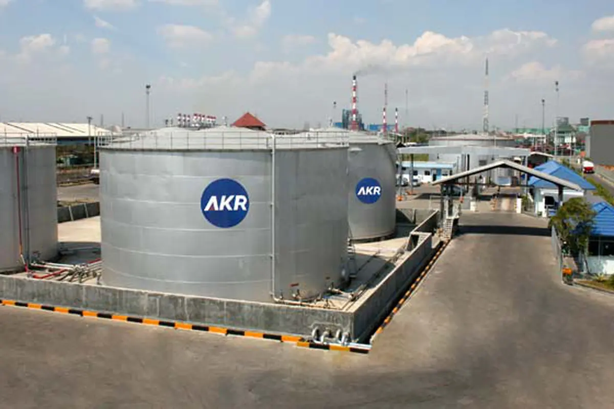 akr-131009b.jpg
