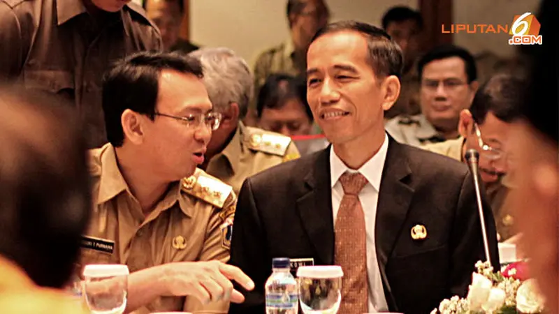 ahok-jokowi-130729b.jpg