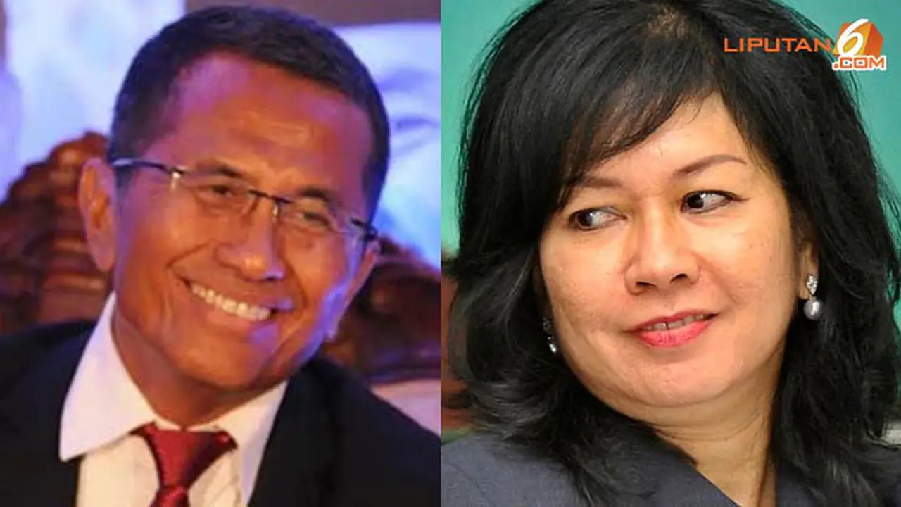 dahlan-karen-140208a.jpg