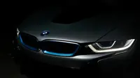 Peluncuran supercar baru bakal dibarengi dengan acara perayaan 100 tahun kiprah BMW di jagat otomotif.
