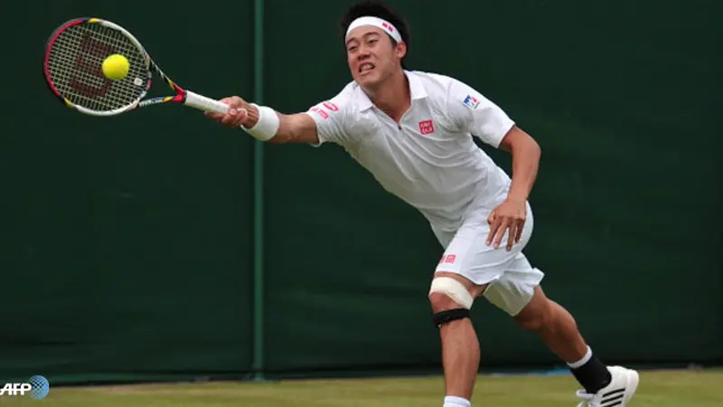 kei-nishikori-130628a.jpg