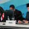 Indonesia Dorong Perjanjian Perdagangan Bebas ASEAN-Kanada Rampung Tahun Ini