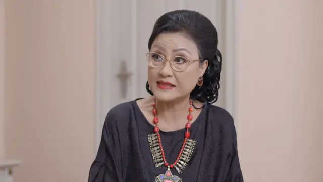 Naluri Hati