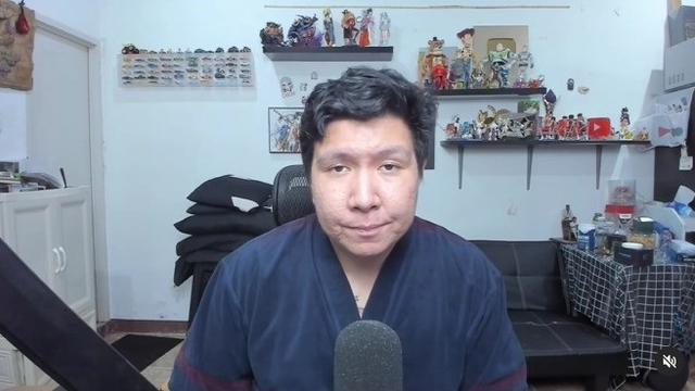 Windah Basudara akan gelar Charity Stream 14 Mei 2023