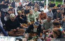 Pemasangan Catra Borobudur Masih Dikaji Mendalam oleh Kementerian Kebudayaan