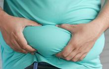 8 Makanan Pembakar Lemak Perut, Bisa Bantu Turunkan Berat Badan