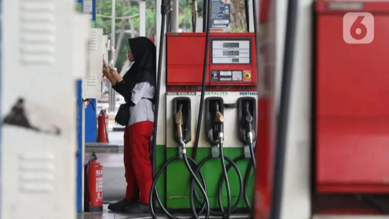 Aturan B50 Mulai Diterapkan, Peneliti Ungkap Efeknya Pada Kendaraan Diesel