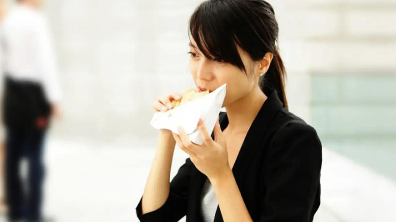 Foto: copyright shutterstock.com