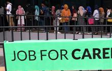 Djarum Buka Banyak Lowongan Kerja, Ketahui Informasi Lengkapnya