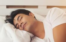 Kebiasaan Pagi yang dapat Naikkan Berat Badan, Hindari agar Diet Berhasil