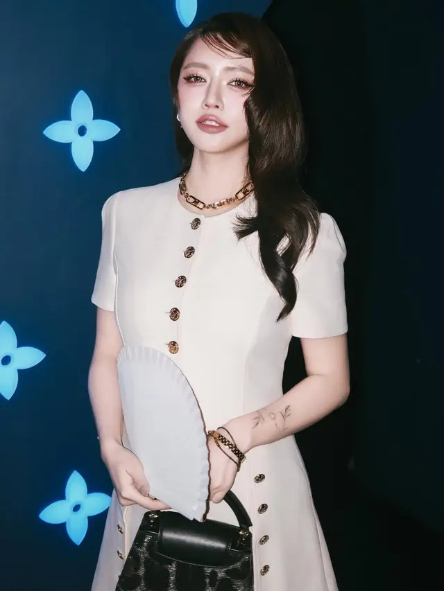 Bích Phương