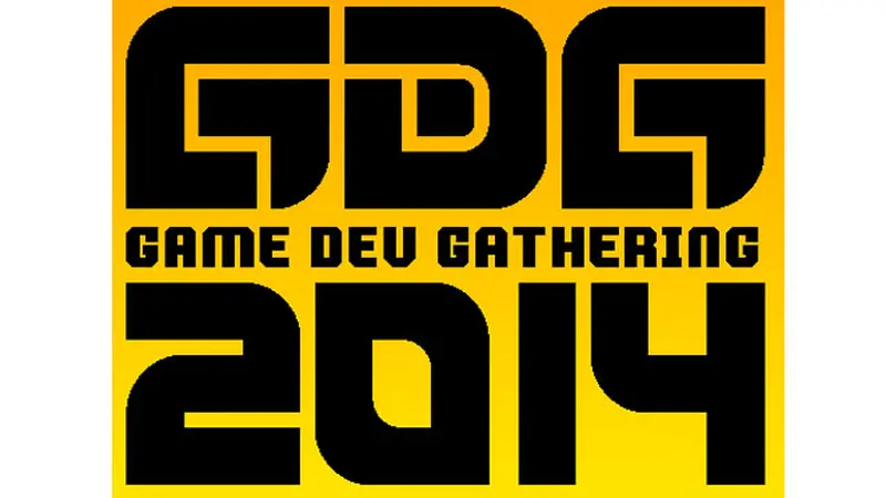 900 Tiket GDG 2014 Diserbu Pengembang Game Indonesia