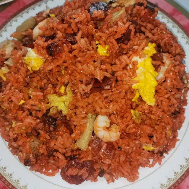 New Rumah Makan Ateng