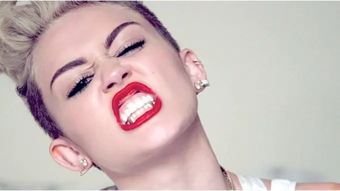 Courtesy BillBoard.com