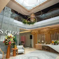 Ms Glow buka lowongan untuk Penyandang Disabilitas/dok. Ms Glow