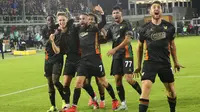 Thiago Motta Menyesal Telah Membuang 3 Pemain Ini dari Juventus, Satu di Antaranya Rekan Setim Jay Idzes
