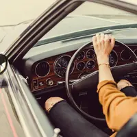 ilustrasi mobil/Matthew Henry/pexels