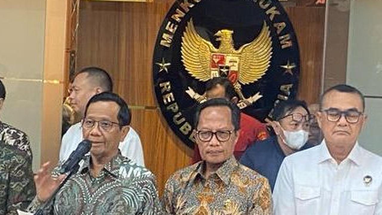 Kasus Impor Emas Rp189 T Belum Dituntaskan Satgas TPPU, Eks Penyidik KPK: Heboh di Awal, Mandek di Akhir