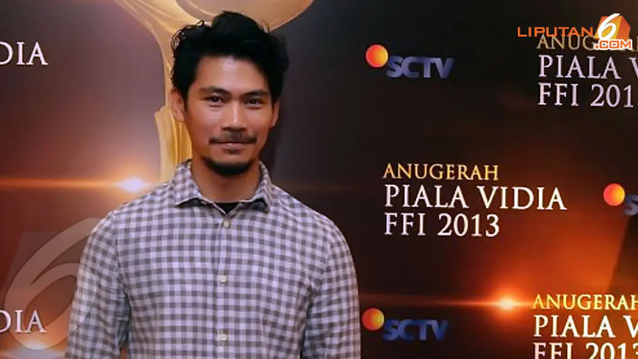 donny-alamsyah-140221b.jpg