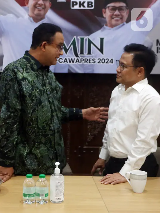 <p>PKB, kata Lukmanul dipastikan akan berkunjung ke DPP PKS. Namun, dia belum dapat merinci kapan waktu pertemuan dengan PKS bakal dilangsungkan. (merdeka.com/Arie Basuki)</p>