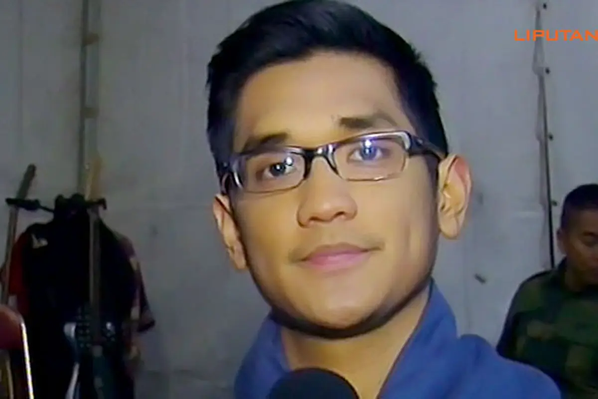afgan-130804b.jpg
