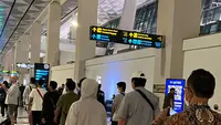 308 WNI Mantan Pekerja Penipuan Daring Ajukan Deportasi ke KBRI Phnom Penh