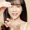 Serum Vitamin C Terbaik untuk Kulit Kusam, Bantu Wajah Tampak Lebih Segar dan Bercahaya