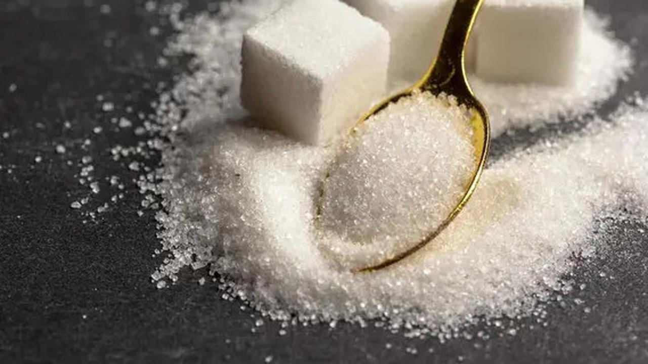 10 Tanda Tubuh Overdosis Gula saat Bulan Ramadhan, Penting Dipahami