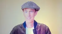 James Van Der Beek Makes Virtual Appearance at "Dawson's Creek" Reunion Amid Cancer Battle