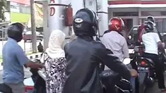 liputan6