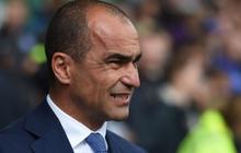 Everton tertarik datangkan Konate