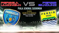 Persib vs Persela: Juara Dalam Masalah