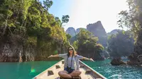 Kapan Hari Libur Nasional Terdekat di Bulan Juni 2025? Ini Daftarnya!