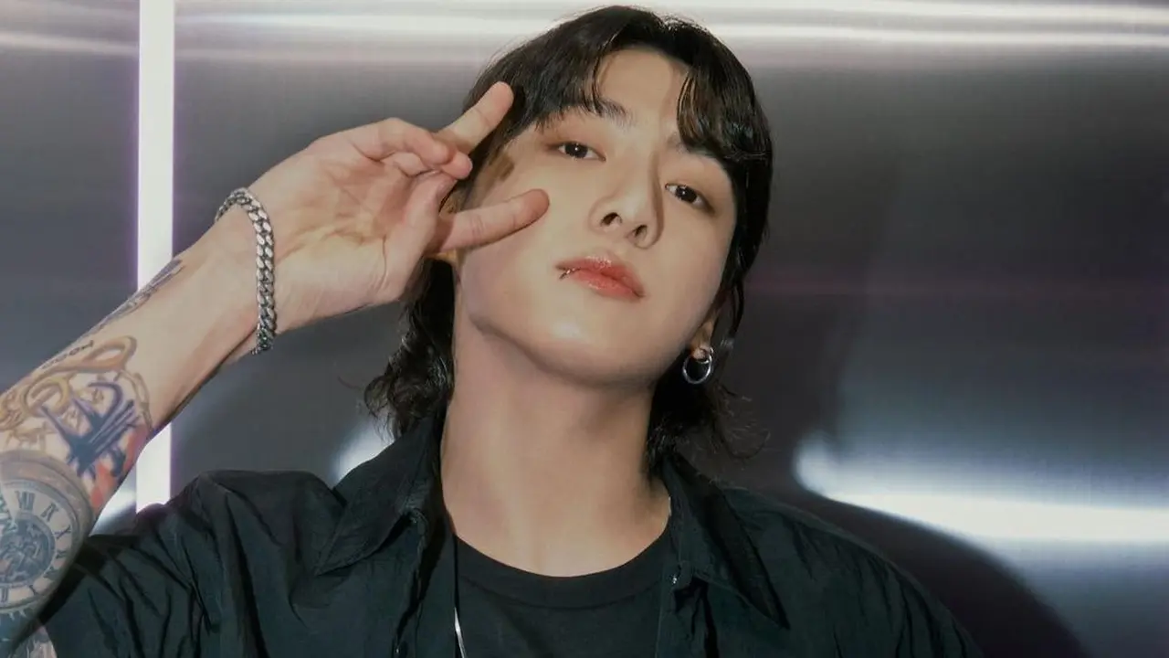 Minuman Korea Selatan yang Viral dan Mendunia, Salah Satunya Favorit Jungkook BTS