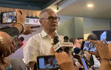 Jelang 100 Hari Kabinet Merah Putih, PDIP Soroti Program Prabowo hingga Bandingkan dengan Jokowi