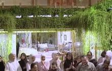 Potret Rumah Anies Baswedan, Perpaduan Nuansa Tradisional dan Modern