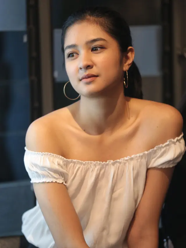 [Bintang] 8 Artis Indonesia yang Penggila Sepakbola