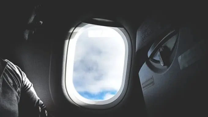 copyright pexels.com/Anugrah Lohiya