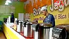 liputan6