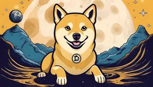 Apakah Dogecoin Mati? Bisakah Tembus US$ 1?
