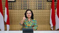 Kemkomdigi Kembali Menutup 41.024 Konten Terafiliasi Judi Online