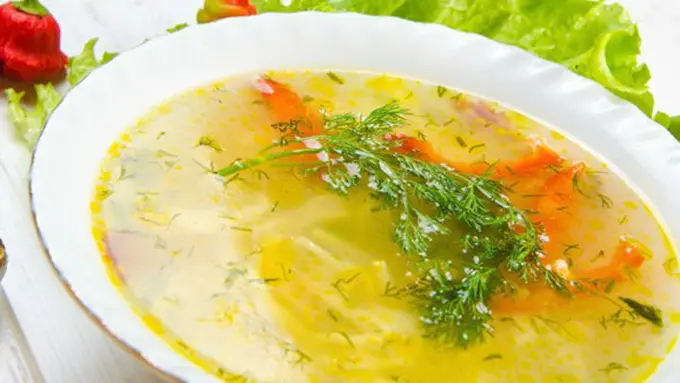 Foto: Ilustrasi | copyright Thinkstockphotos.com