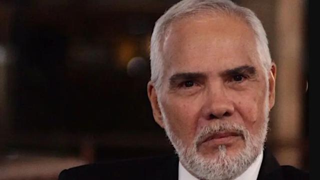 Pierre Gruno (https://www.instagram.com/p/CW7XgxoPfJo/)