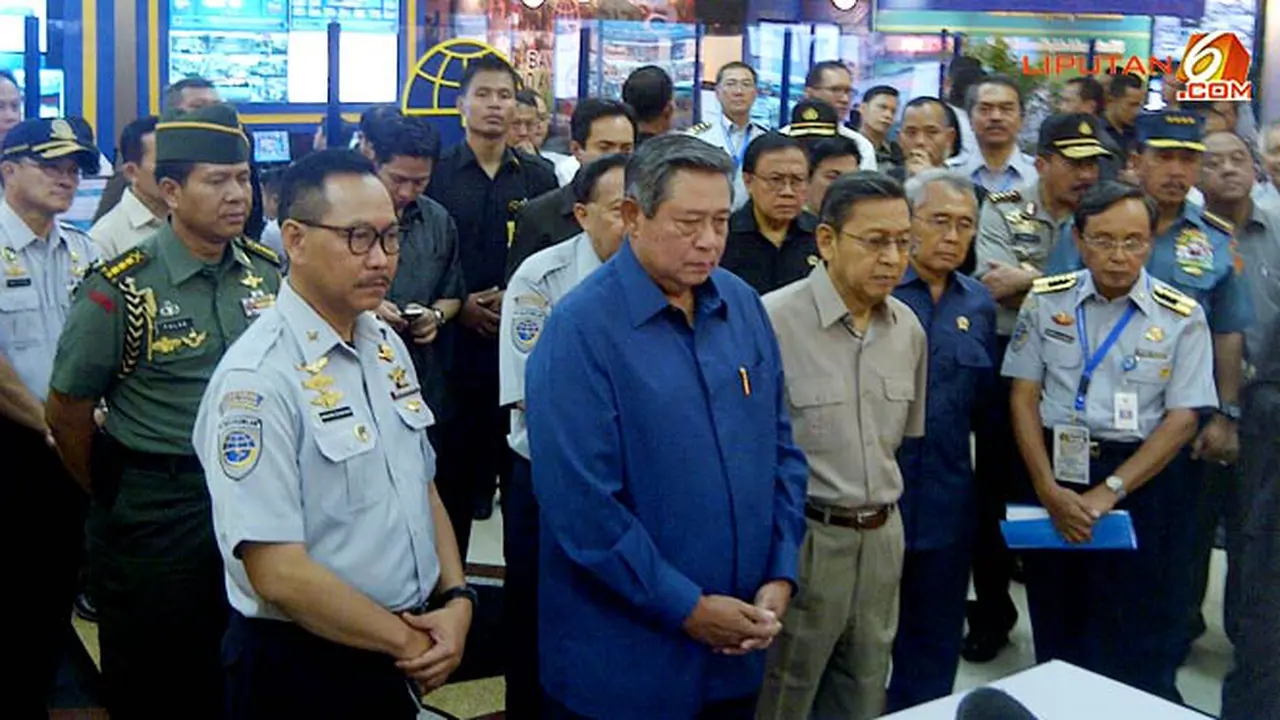 sby-senen-masinis-130805b.jpg