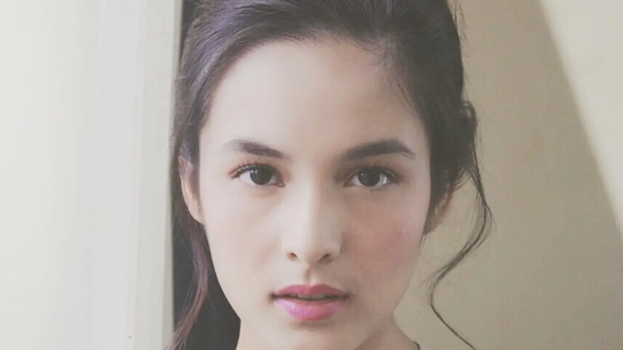 Chelsea Islan